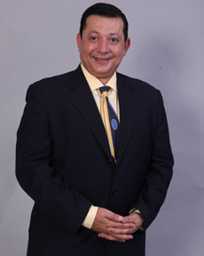 زينة صوفان
