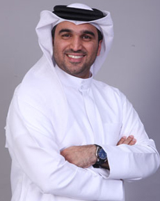 زينة صوفان