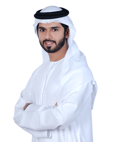 زينة صوفان