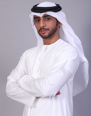 زينة صوفان