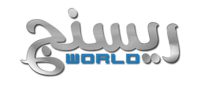 program-image