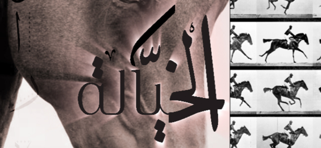 program-image