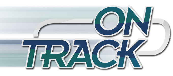 program-image