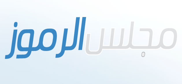 program-image