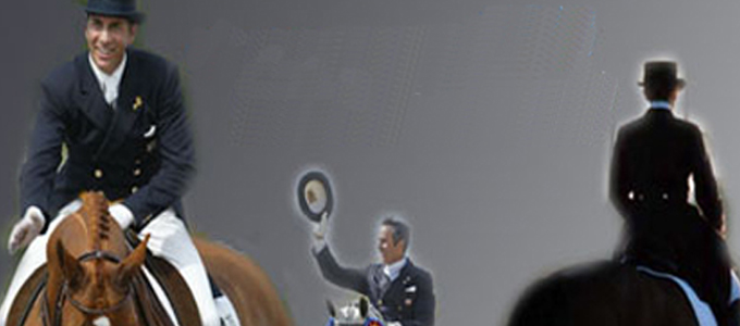 program-image