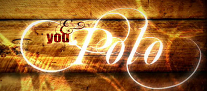 program-image