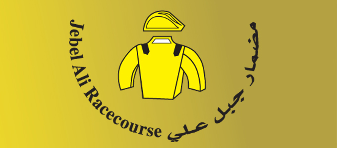 program-image