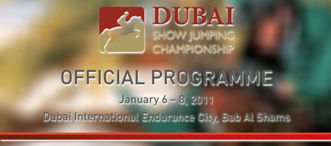 program-image