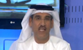 الأصايل الموسم 3: 10/09/2012