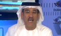 الأصايل الموسم 3: 17/09/2012