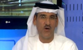 الأصايل الموسم 3: 24/09/2012