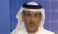 الأصايل الموسم 3: 01/10/2012