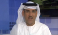 الأصايل الموسم 3: 08/10/2012
