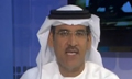 الأصايل الموسم 3: 22/10/2012