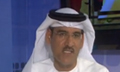 الأصايل الموسم 3: 15/10/2012