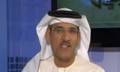 الأصايل الموسم 3: 29/10/2012