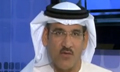 الأصايل الموسم 3: 06\11\2012