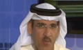 الأصايل الموسم 3: 13\11\2012