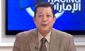 رايسينغ امارات:05\11\2012