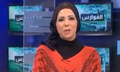 الفوارس: 06\11\2012