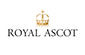 Royal Ascot Highlights 17/06/2016