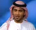 الحلقة الأخيرة من الموسم الأول