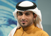 فحوصات مابين المراحل لخيول القدرة